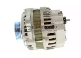 autoelectro aea7107