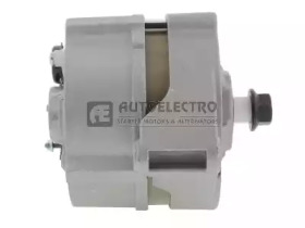 autoelectro aea7123
