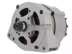 autoelectro aea7123