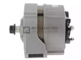 autoelectro aea7123