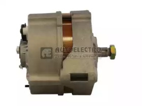 autoelectro aea7128
