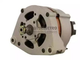 autoelectro aea7128