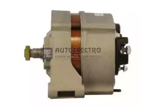 autoelectro aea7128