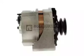 autoelectro aea7145
