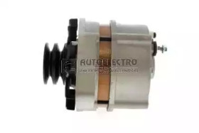 autoelectro aea7145