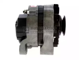 autoelectro aea7162