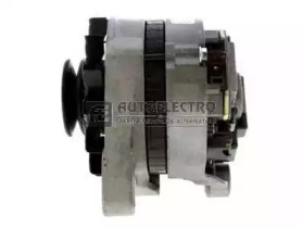 autoelectro aea7162