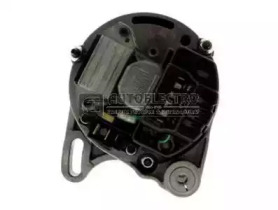 autoelectro aea7162