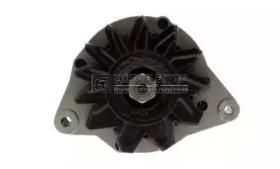 autoelectro aea7169
