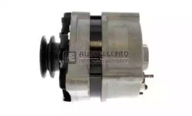 autoelectro aea7169