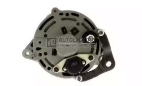 autoelectro aea7169
