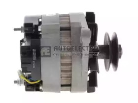 autoelectro aea7177