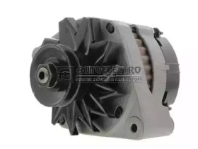 autoelectro aea7177