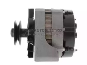 autoelectro aea7177