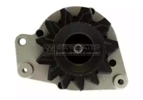 autoelectro aea7183