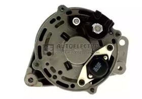 autoelectro aea7183