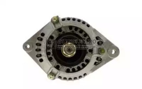 autoelectro aea7190