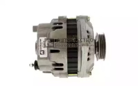 autoelectro aea7190