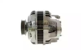 autoelectro aea7190