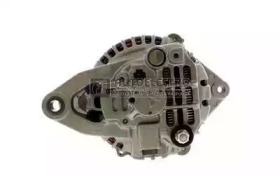 autoelectro aea7190