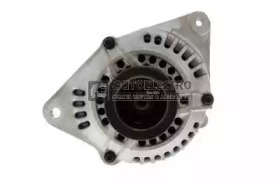 autoelectro aea7196
