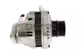 autoelectro aea7196