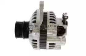 autoelectro aea7196