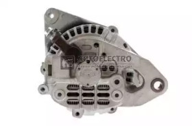 autoelectro aea7196