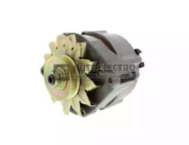 autoelectro aea8119