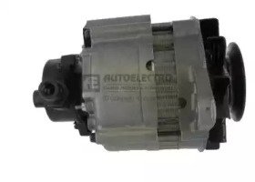 autoelectro aea8198