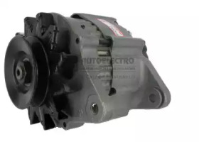 autoelectro aea8198