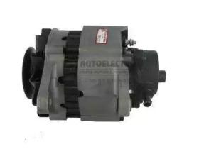 autoelectro aea8198