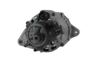 autoelectro aea8198