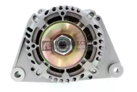 autoelectro aea8199