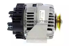 autoelectro aea9101