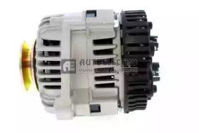 autoelectro aea9101