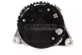 autoelectro aea9101
