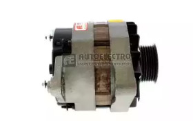 autoelectro aea9133