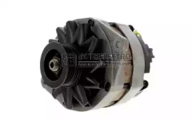 autoelectro aea9133