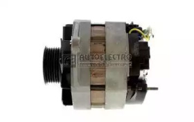 autoelectro aea9133