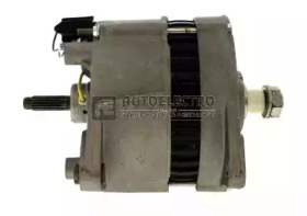 autoelectro aea9140