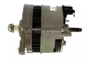 autoelectro aea9140