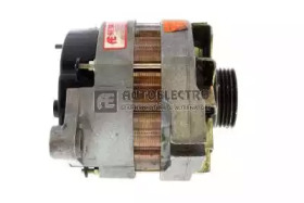 autoelectro aea9144