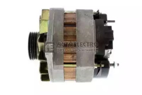 autoelectro aea9144
