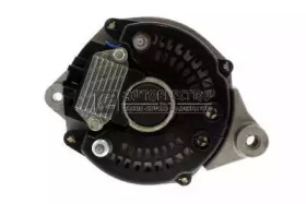 autoelectro aea9144