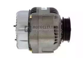 autoelectro aea9148