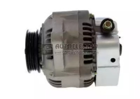 autoelectro aea9148
