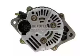 autoelectro aea9148