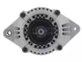 autoelectro aea9155