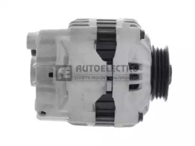 autoelectro aea9155